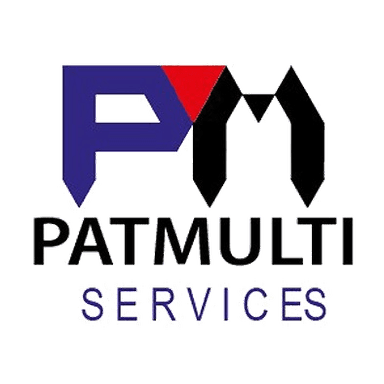 PatMulti Services